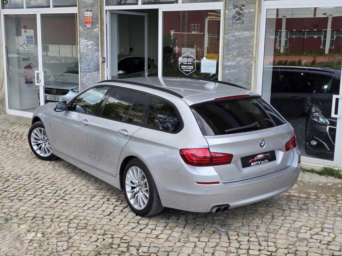 bmw-serie-5-2017-diesel-1995cc