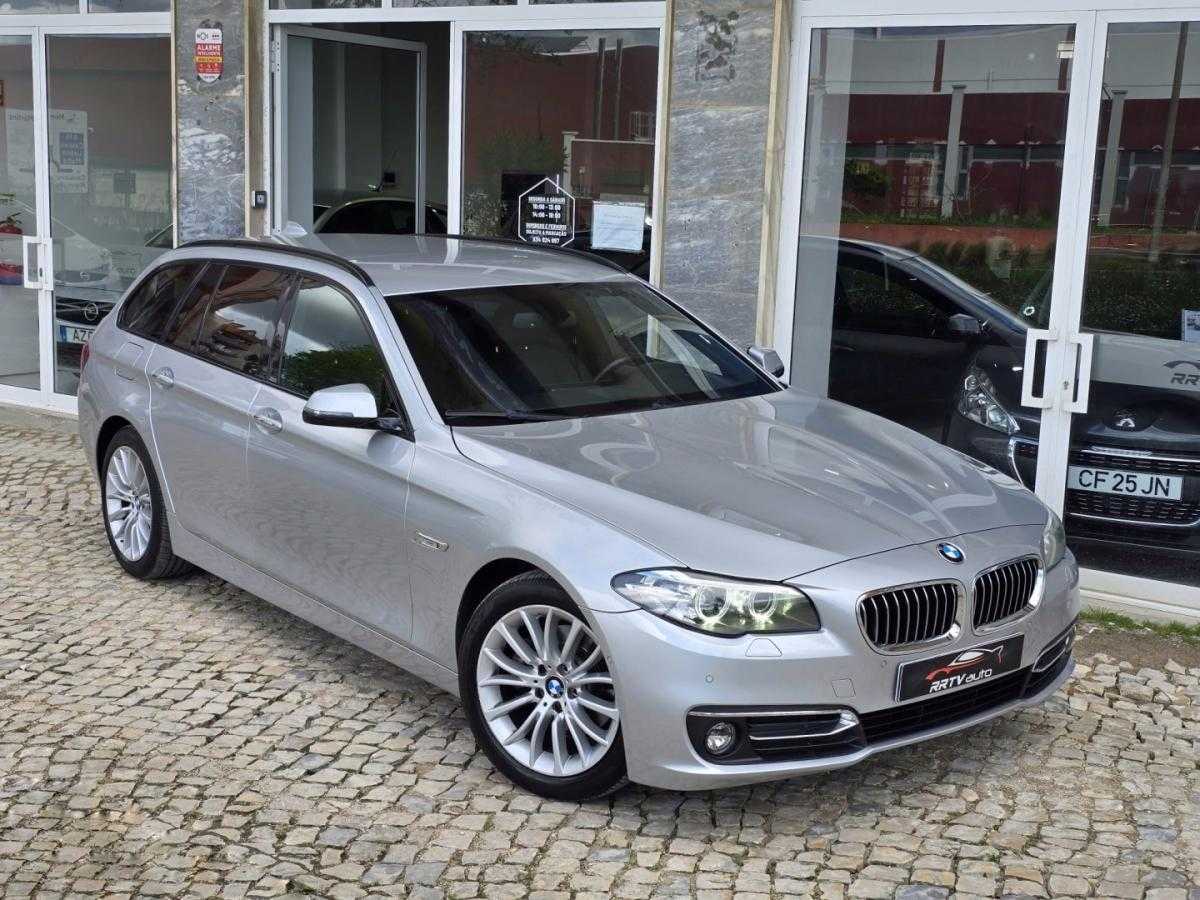 bmw-serie-5-2017-diesel-1995cc