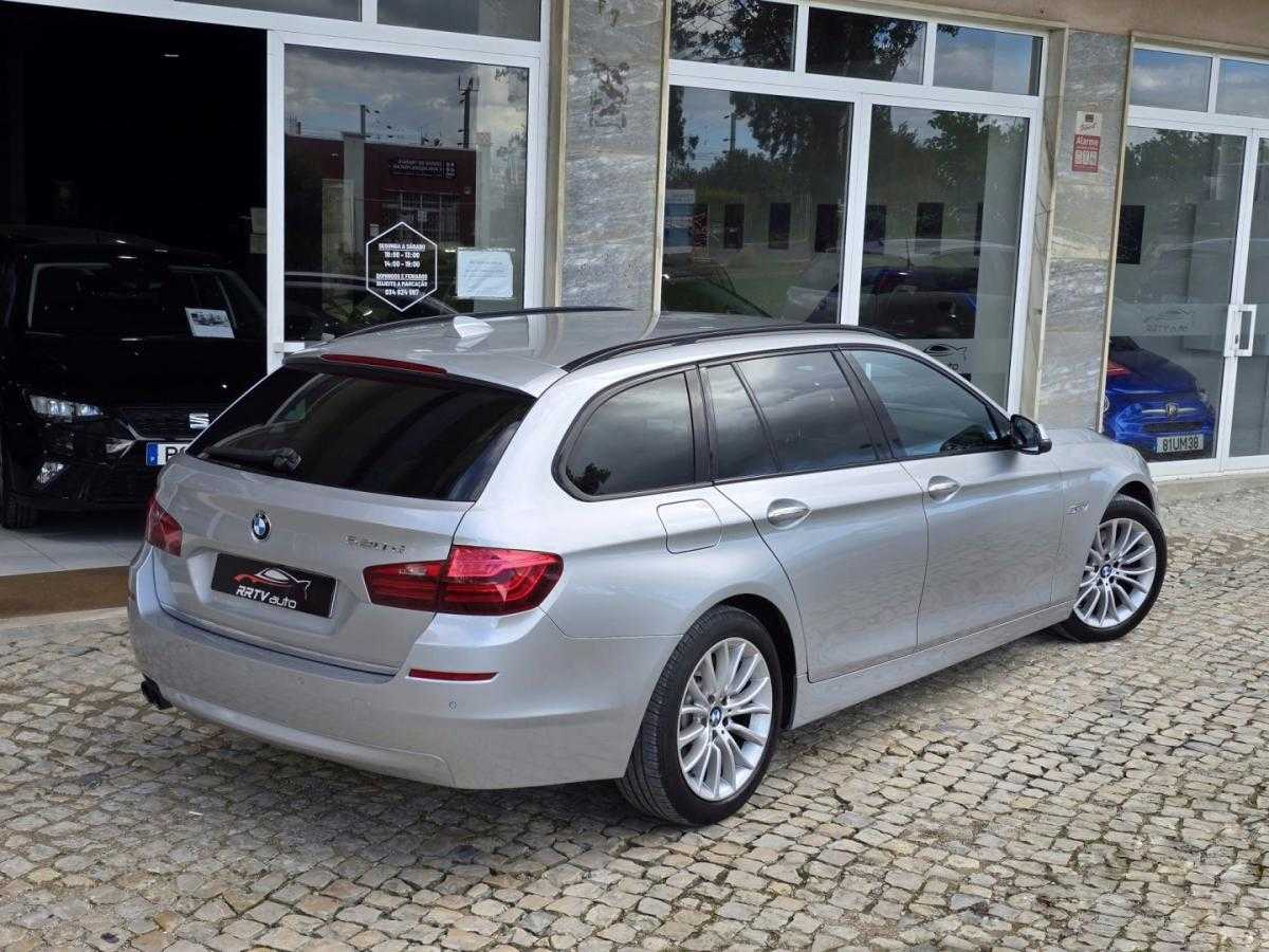 bmw-serie-5-2017-diesel-1995cc