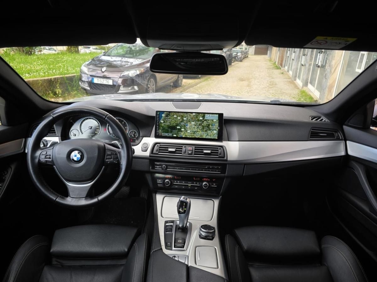bmw-serie-5-2017-diesel-1995cc