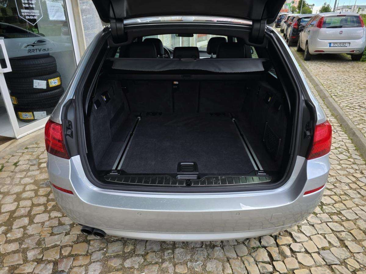 bmw-serie-5-2017-diesel-1995cc