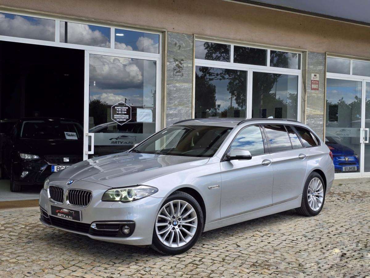 bmw-serie-5-2017-diesel-1995cc