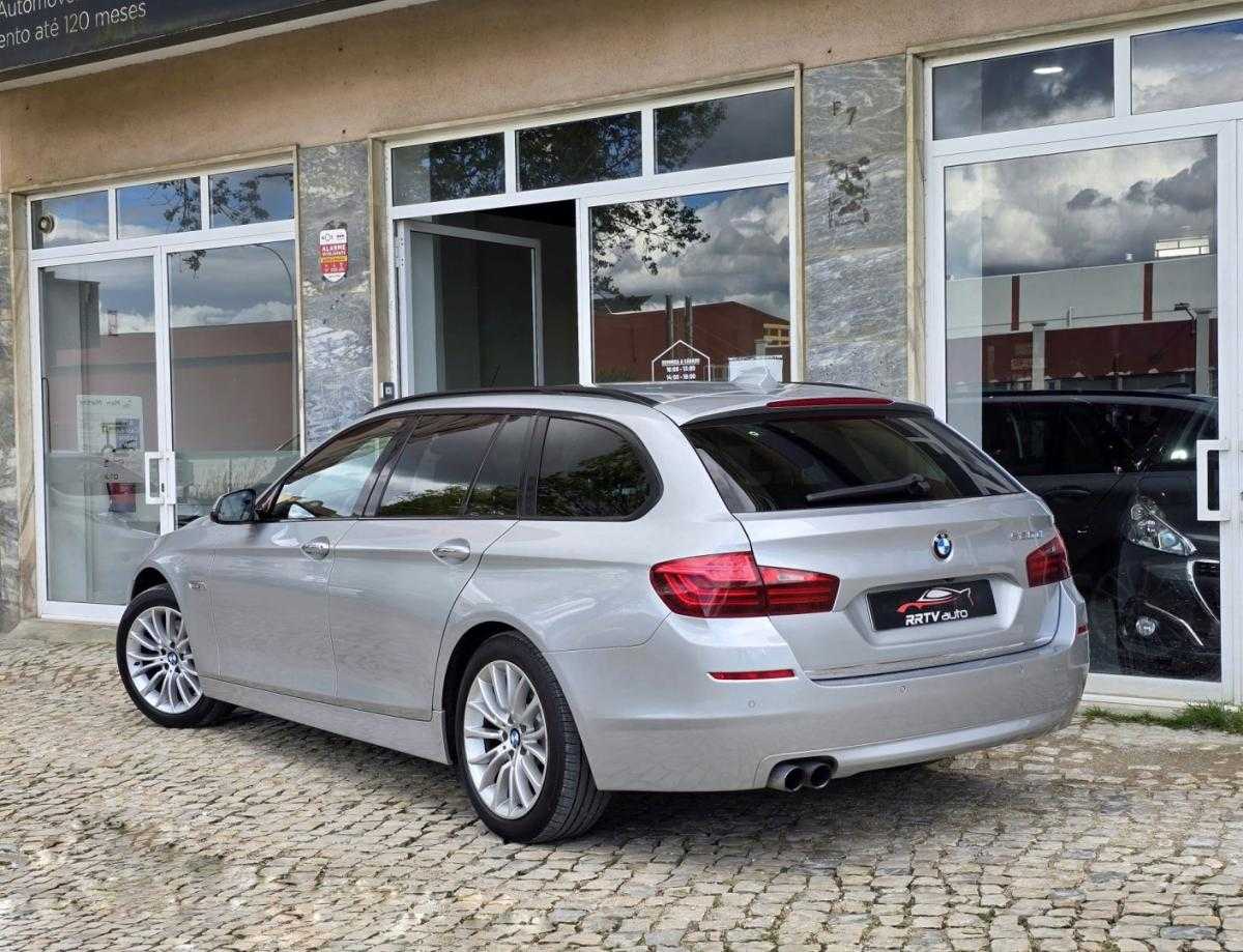 bmw-serie-5-2017-diesel-1995cc