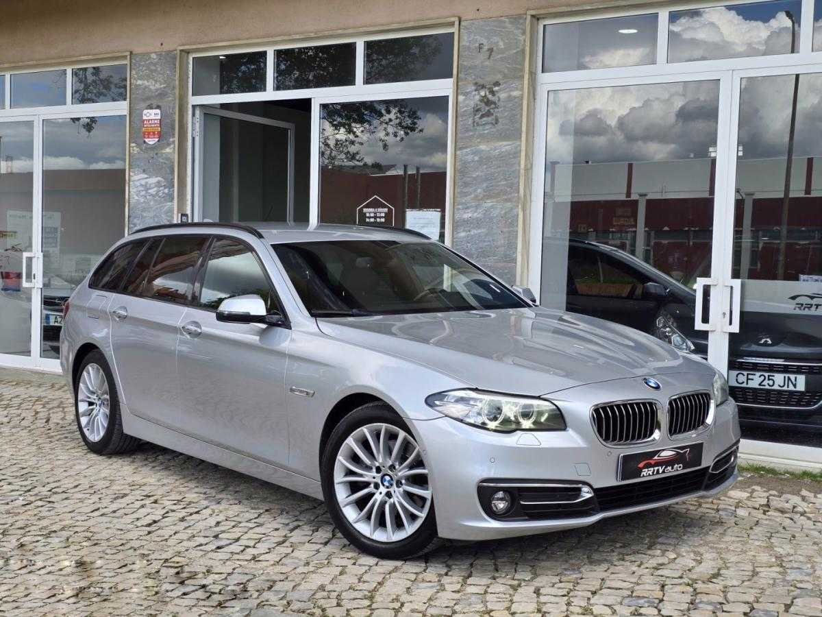 bmw-serie-5-2017-diesel-1995cc