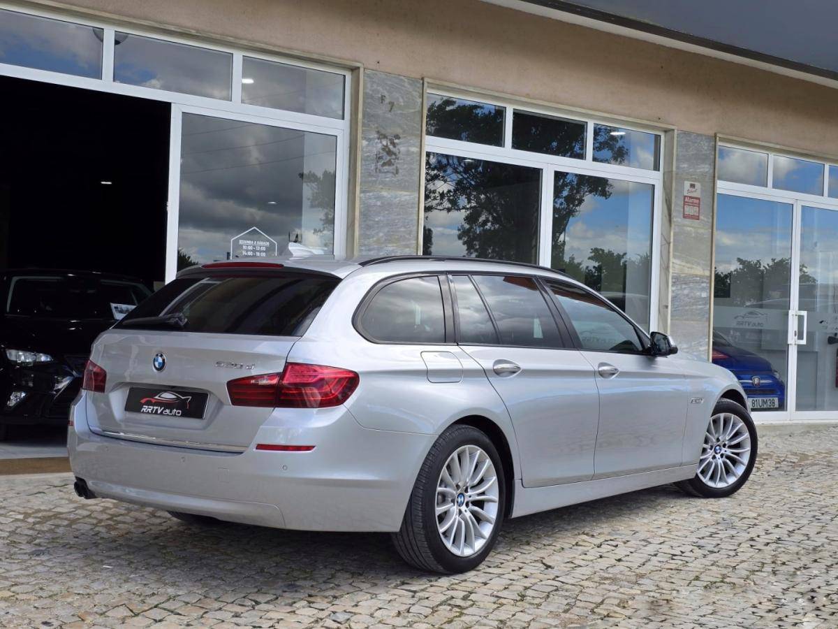 bmw-serie-5-2017-diesel-1995cc
