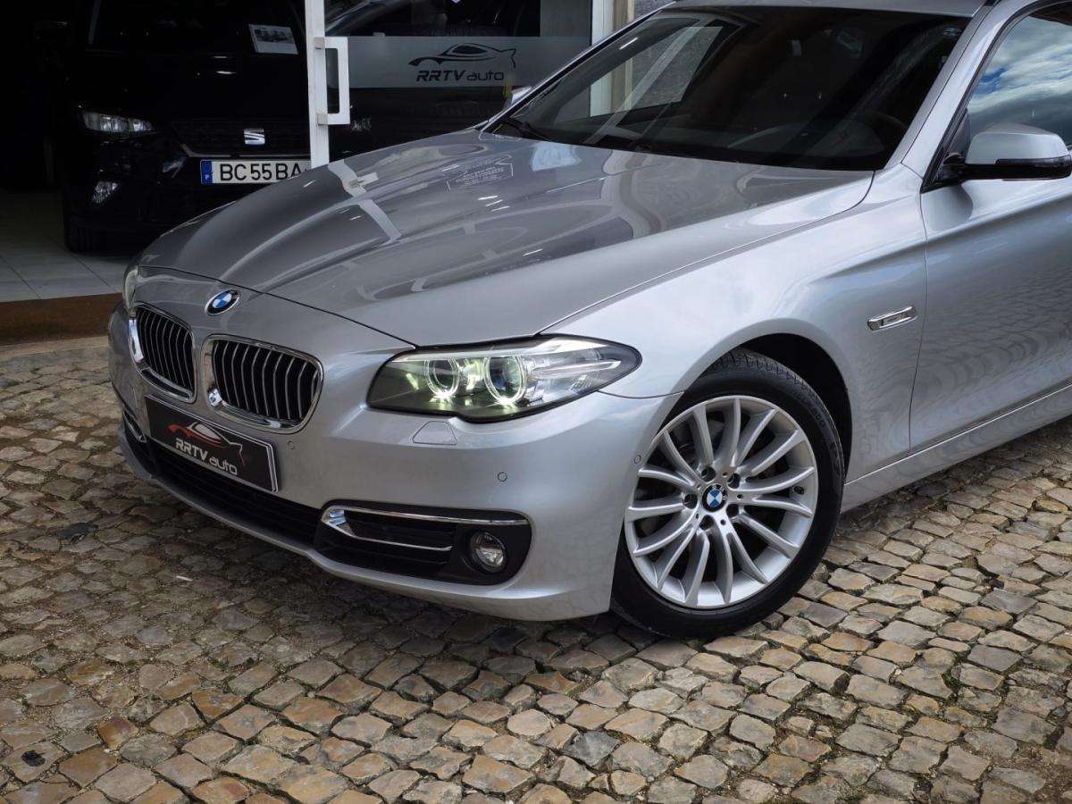 bmw-serie-5-2017-diesel-1995cc