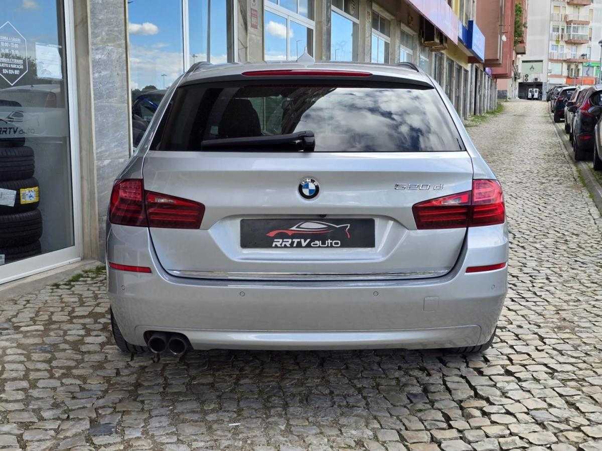 bmw-serie-5-2017-diesel-1995cc