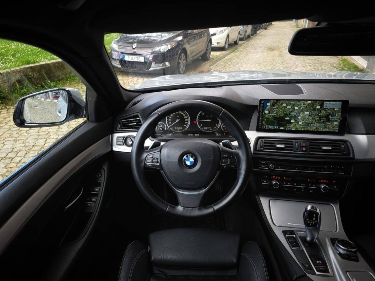bmw-serie-5-2017-diesel-1995cc