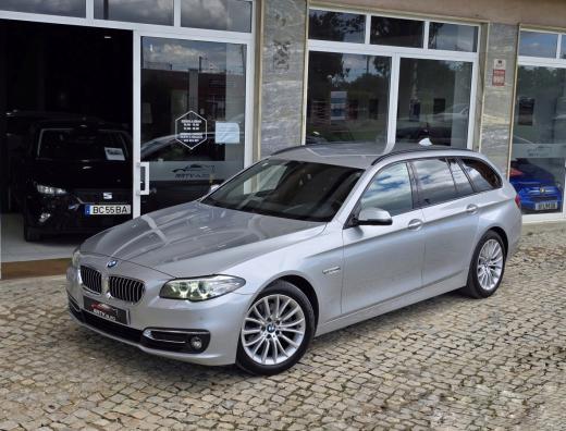 bmw-serie-5-2017-diesel-1995cc