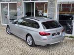 bmw-serie-5-2017-diesel-1995cc