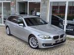 bmw-serie-5-2017-diesel-1995cc