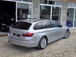 bmw-serie-5-2017-diesel-1995cc