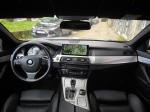 bmw-serie-5-2017-diesel-1995cc