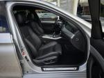 bmw-serie-5-2017-diesel-1995cc