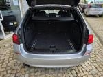 bmw-serie-5-2017-diesel-1995cc