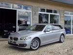 bmw-serie-5-2017-diesel-1995cc