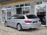 bmw-serie-5-2017-diesel-1995cc