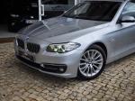 bmw-serie-5-2017-diesel-1995cc
