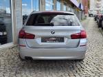 bmw-serie-5-2017-diesel-1995cc