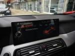 bmw-serie-5-2017-diesel-1995cc