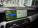bmw-serie-5-2017-diesel-1995cc