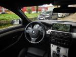 bmw-serie-5-2017-diesel-1995cc
