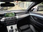 bmw-serie-5-2017-diesel-1995cc