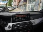 bmw-serie-5-2017-diesel-1995cc