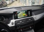 bmw-serie-5-2017-diesel-1995cc