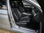 bmw-serie-5-2017-diesel-1995cc