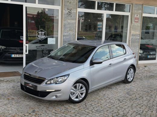 peugeot-308-2014-diesel-1560cc