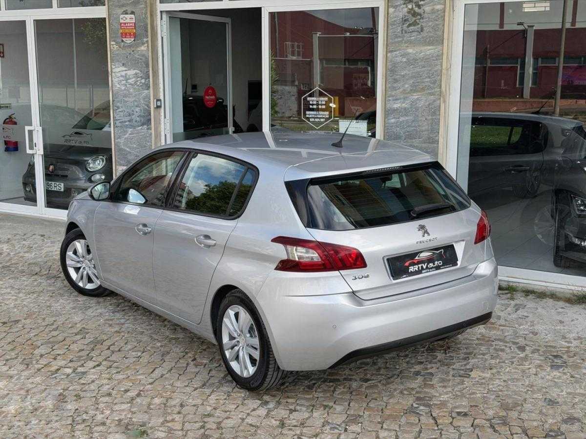 peugeot-308-2014-diesel-1560cc