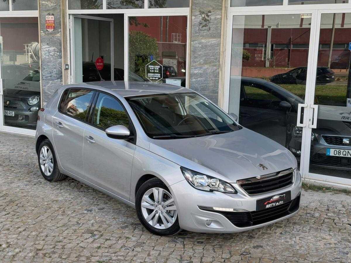 peugeot-308-2014-diesel-1560cc