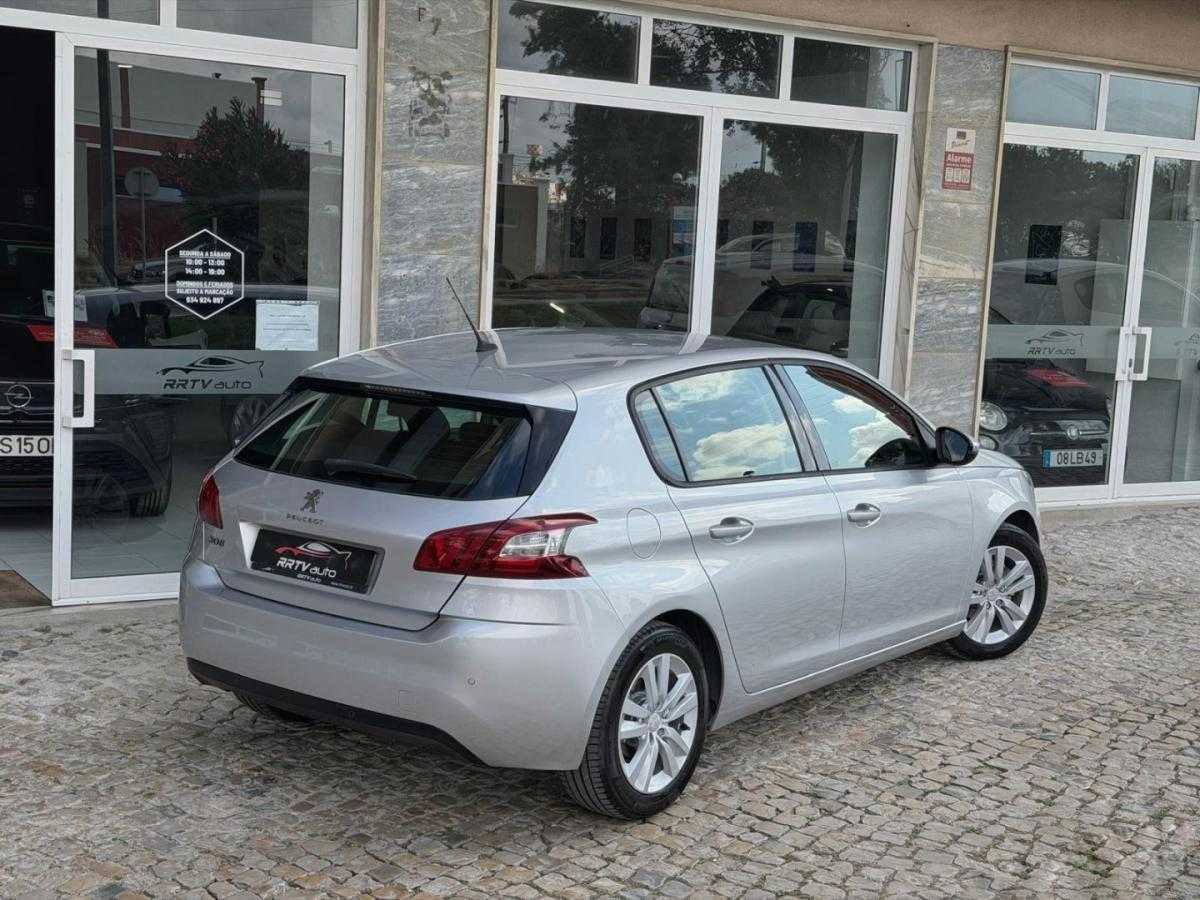 peugeot-308-2014-diesel-1560cc