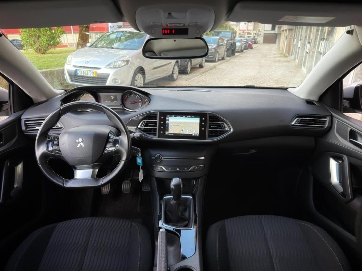 peugeot-308-2014-diesel-1560cc