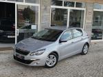 peugeot-308-2014-diesel-1560cc