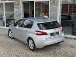 peugeot-308-2014-diesel-1560cc