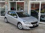 peugeot-308-2014-diesel-1560cc