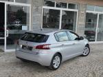 peugeot-308-2014-diesel-1560cc