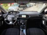 peugeot-308-2014-diesel-1560cc