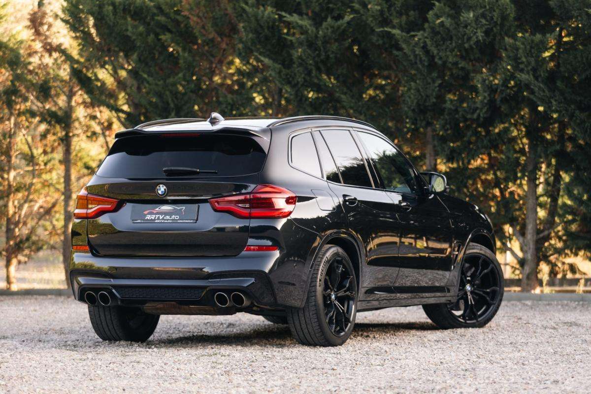 bmw-x3-2020-gasolina-2993cc