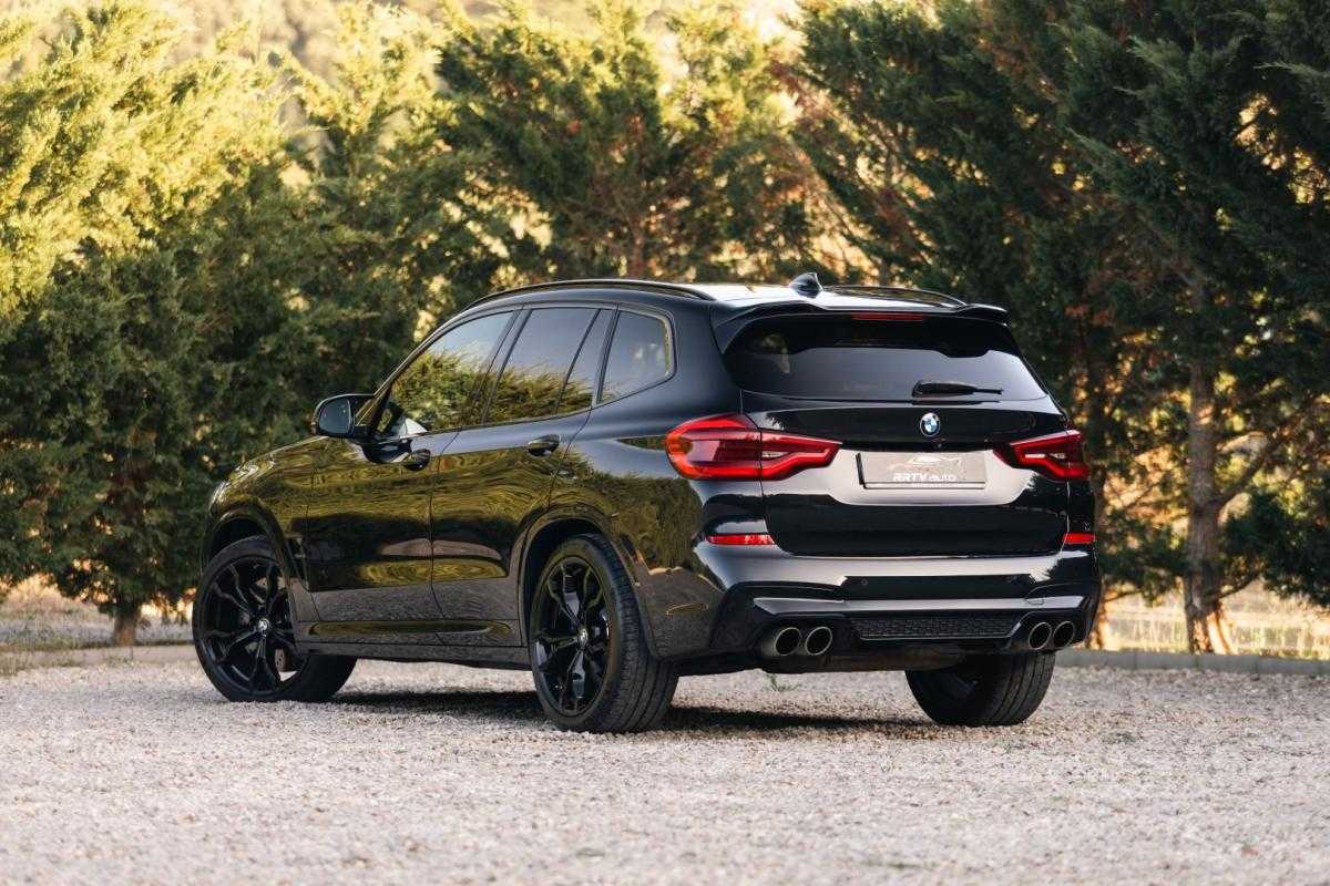 bmw-x3-2020-gasolina-2993cc