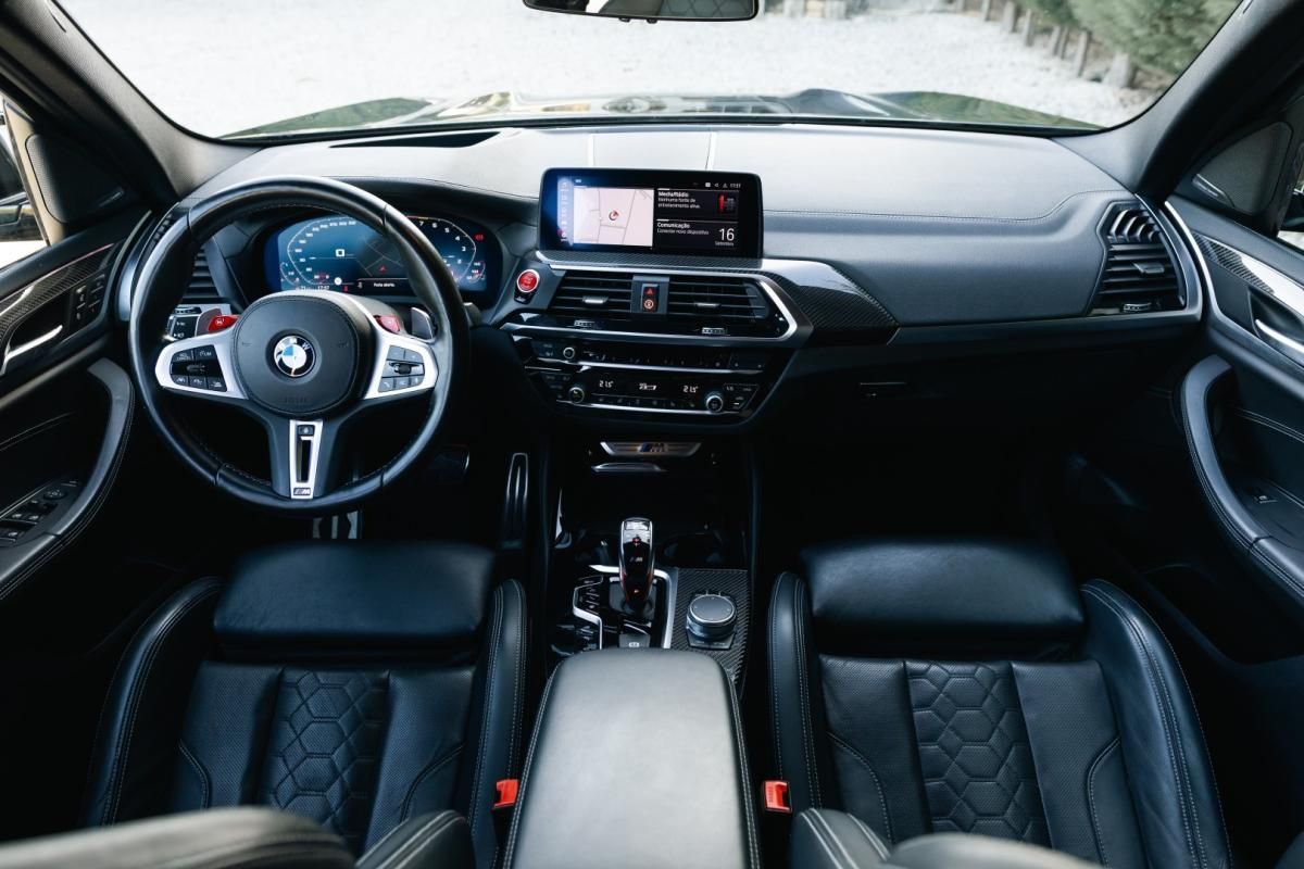 bmw-x3-2020-gasolina-2993cc