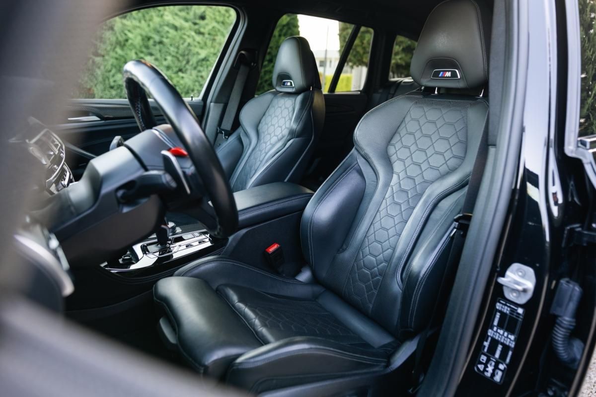 bmw-x3-2020-gasolina-2993cc