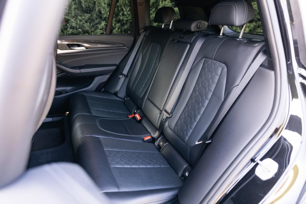 bmw-x3-2020-gasolina-2993cc