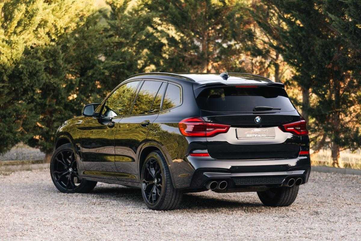 bmw-x3-2020-gasolina-2993cc