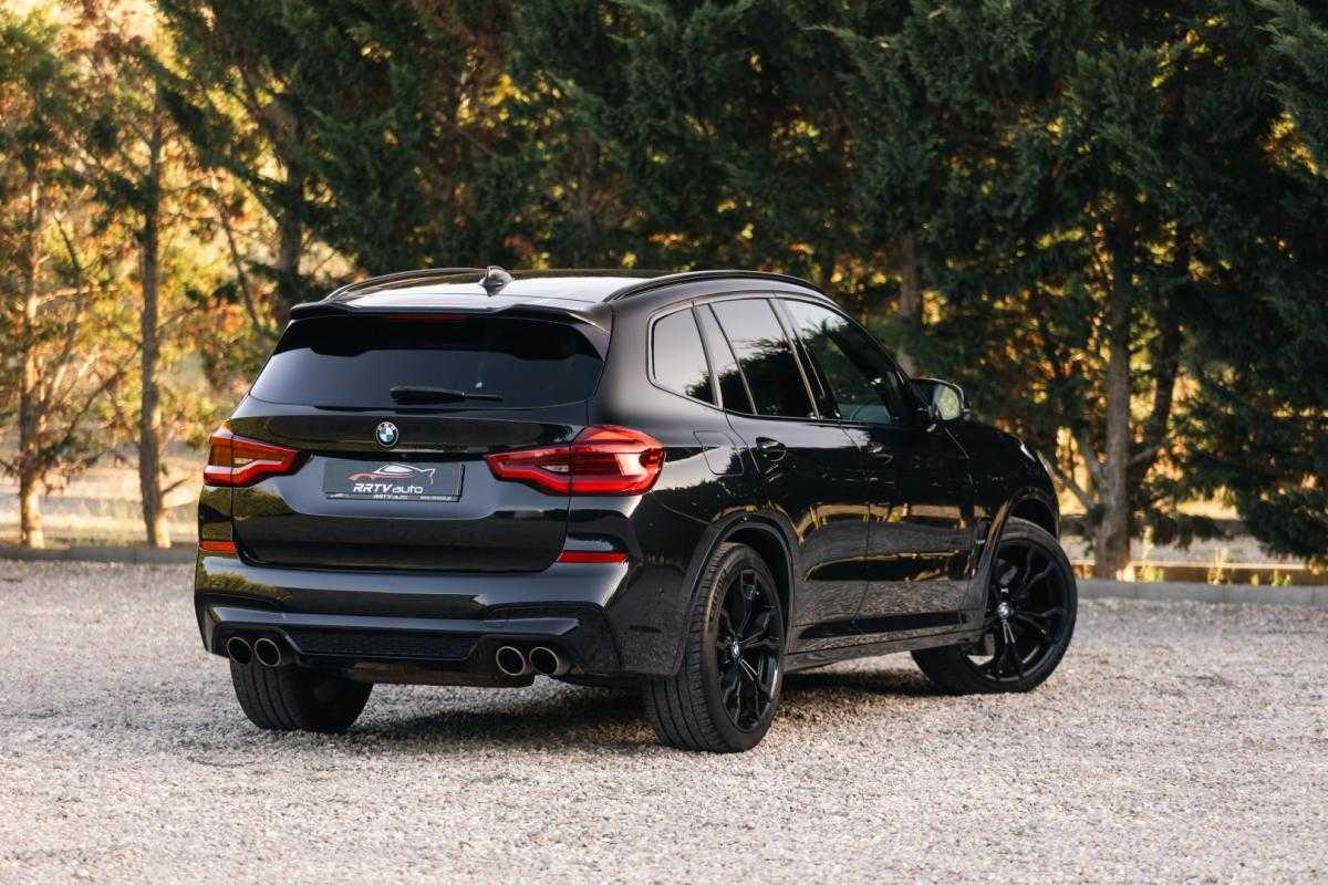 bmw-x3-2020-gasolina-2993cc