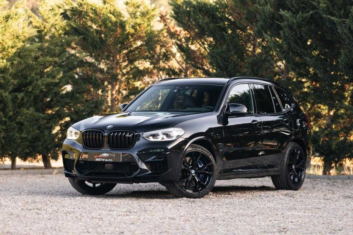 bmw-x3-2020-gasolina-2993cc