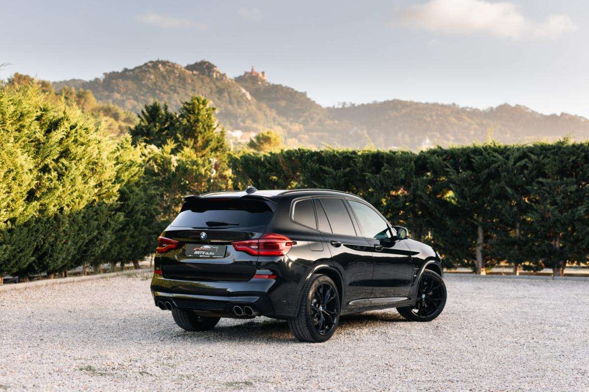 bmw-x3-2020-gasolina-2993cc