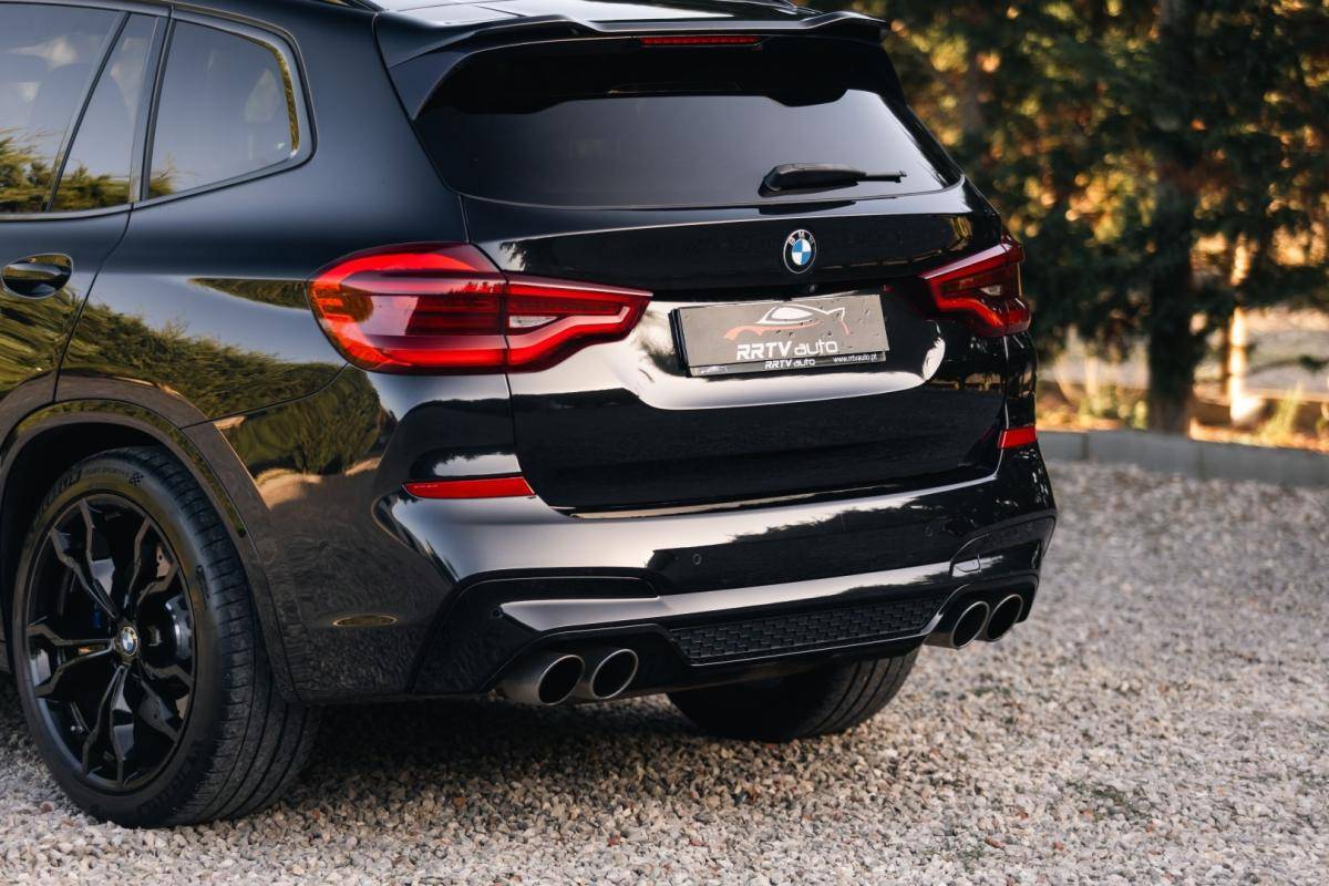 bmw-x3-2020-gasolina-2993cc